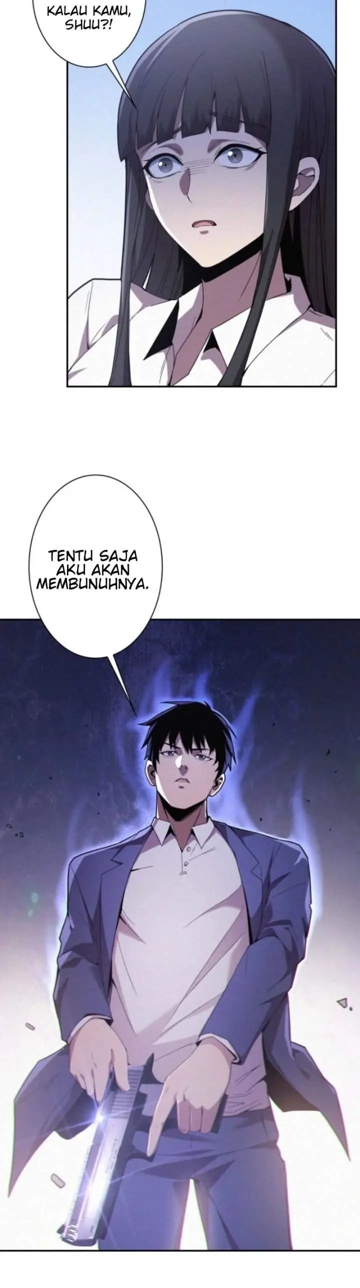 image-komik-the-revenge-of-the-regressed-s-class-hero-chapter-3-10/11
