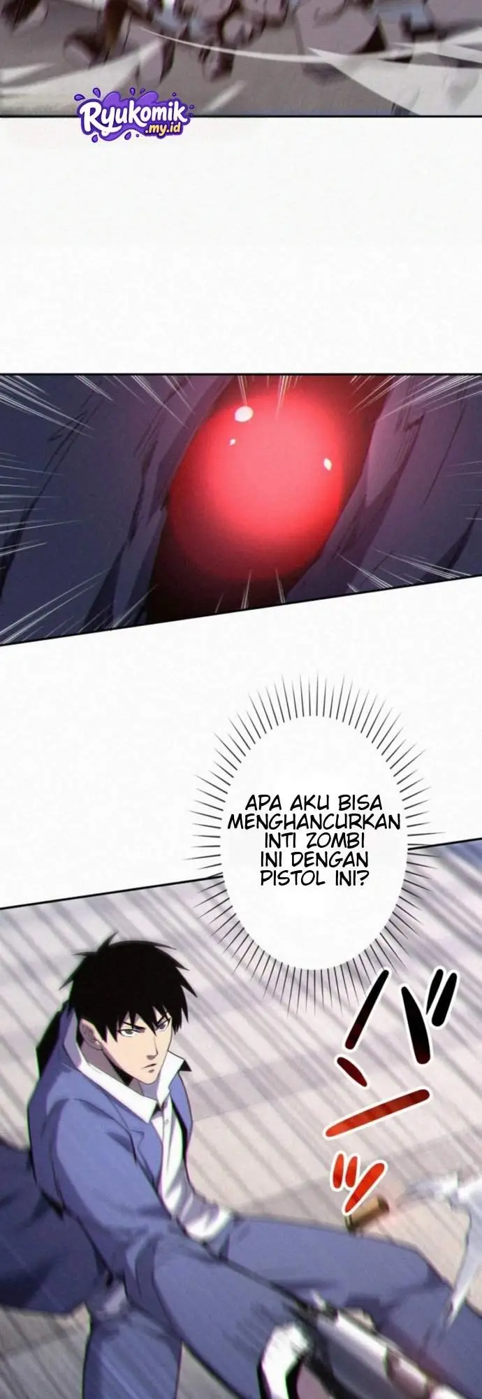image-komik-the-revenge-of-the-regressed-s-class-hero-chapter-4-1/12