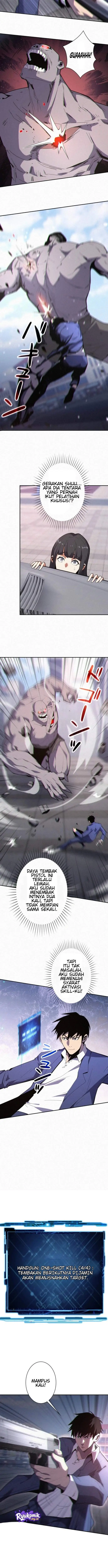 image-komik-the-revenge-of-the-regressed-s-class-hero-chapter-4-2/12