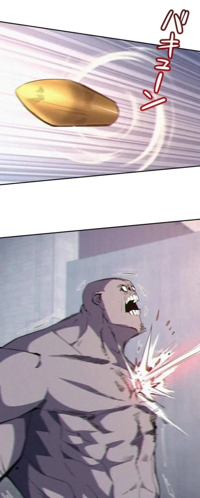 image-komik-the-revenge-of-the-regressed-s-class-hero-chapter-4-3/12