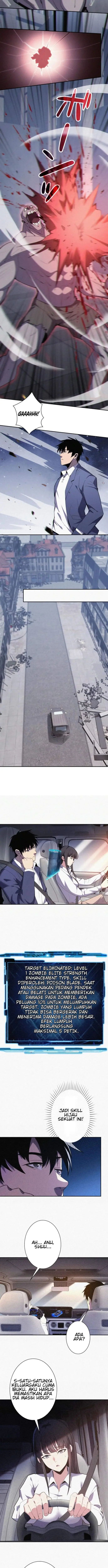 image-komik-the-revenge-of-the-regressed-s-class-hero-chapter-4-4/12