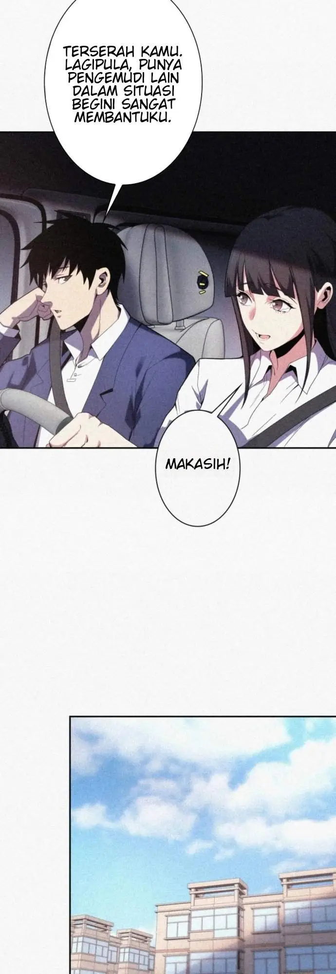 image-komik-the-revenge-of-the-regressed-s-class-hero-chapter-4-5/12