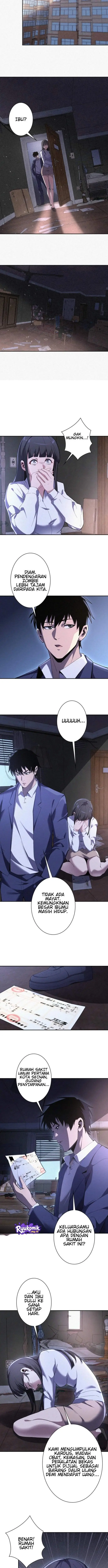 image-komik-the-revenge-of-the-regressed-s-class-hero-chapter-4-6/12