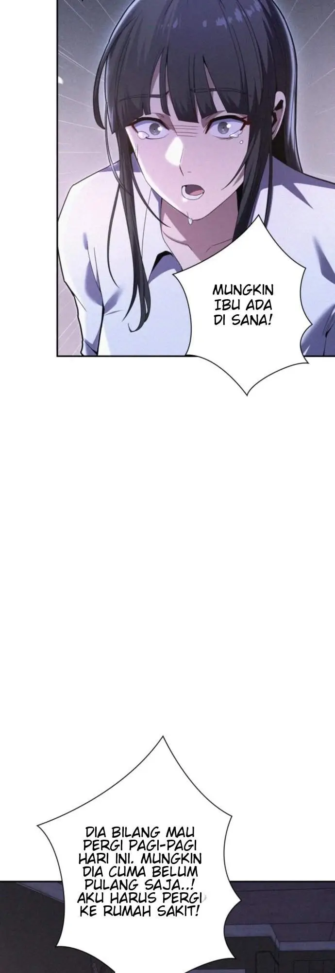 image-komik-the-revenge-of-the-regressed-s-class-hero-chapter-4-7/12