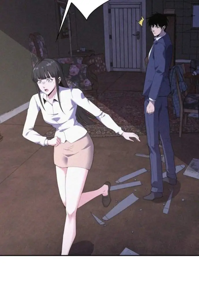 image-komik-the-revenge-of-the-regressed-s-class-hero-chapter-4-8/12