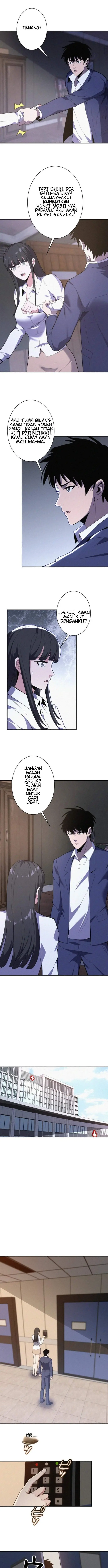 image-komik-the-revenge-of-the-regressed-s-class-hero-chapter-4-9/12