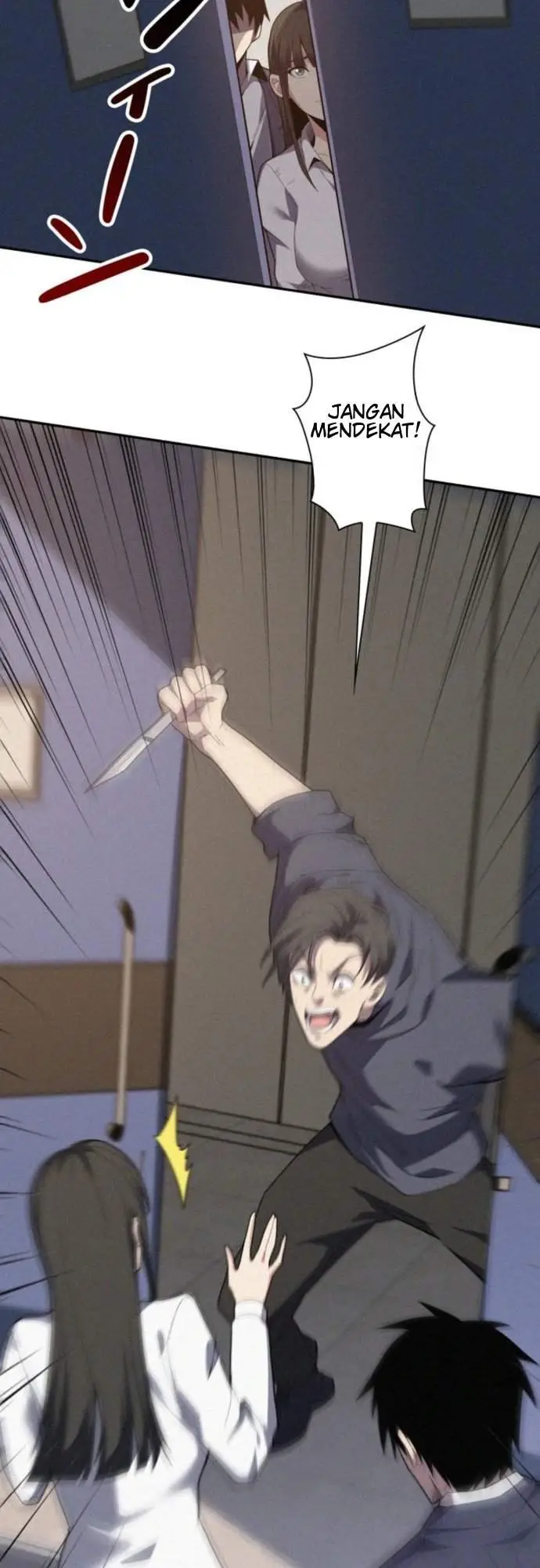 image-komik-the-revenge-of-the-regressed-s-class-hero-chapter-4-10/12