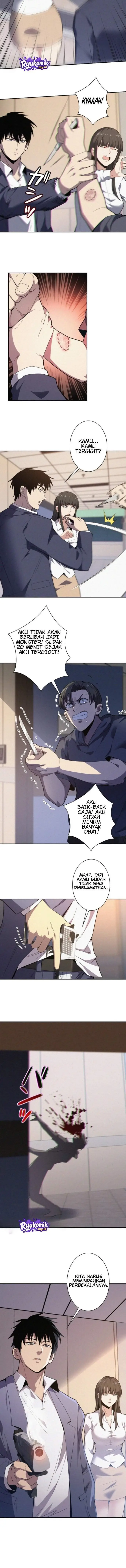 image-komik-the-revenge-of-the-regressed-s-class-hero-chapter-4-11/12