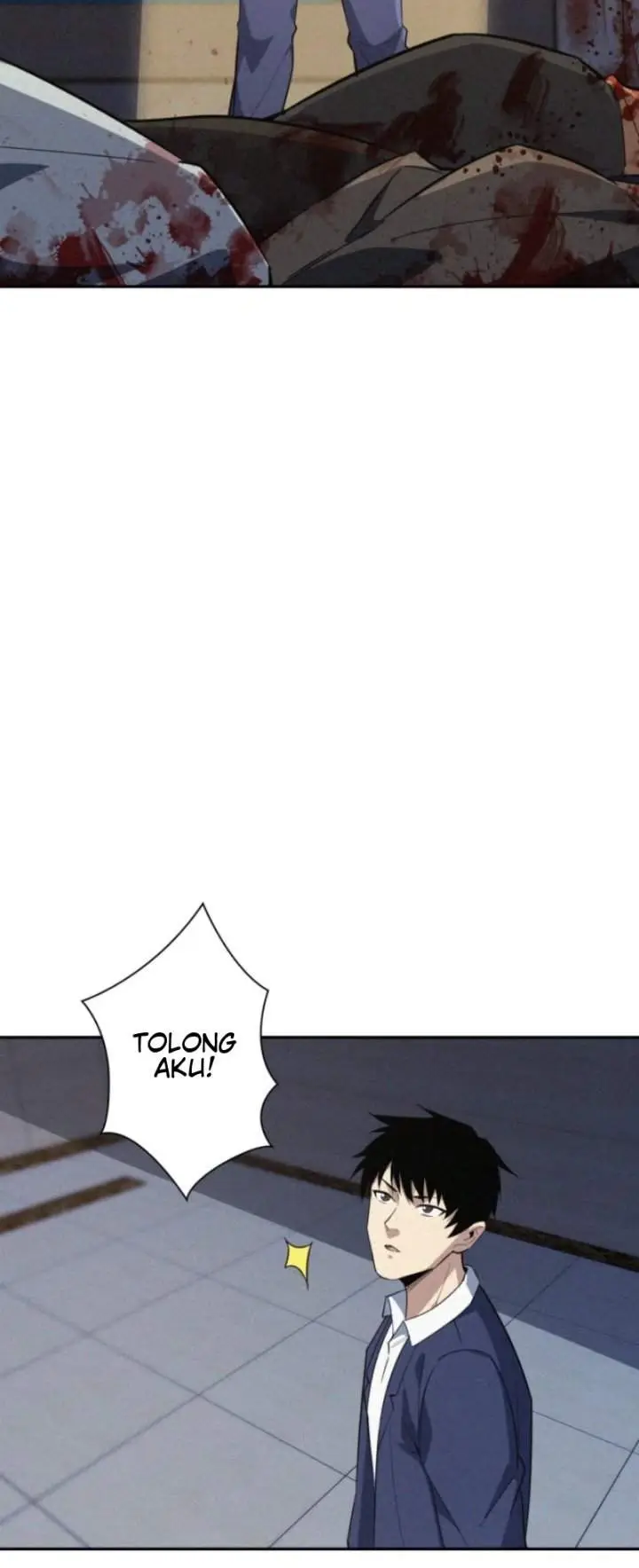 image-komik-the-revenge-of-the-regressed-s-class-hero-chapter-5-1/13