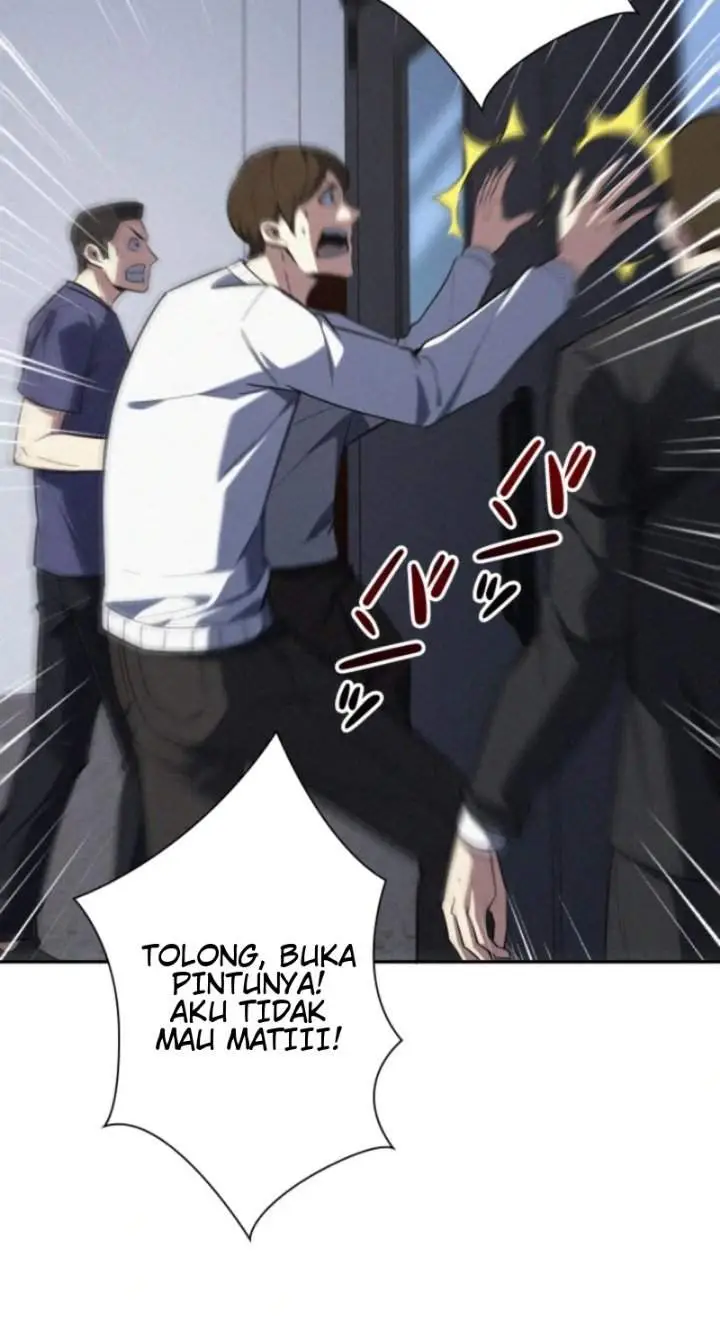 image-komik-the-revenge-of-the-regressed-s-class-hero-chapter-5-5/13