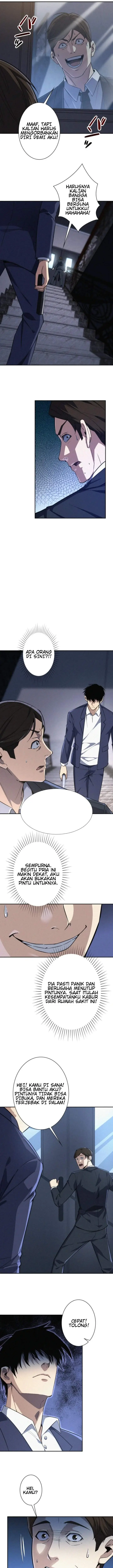 image-komik-the-revenge-of-the-regressed-s-class-hero-chapter-5-6/13