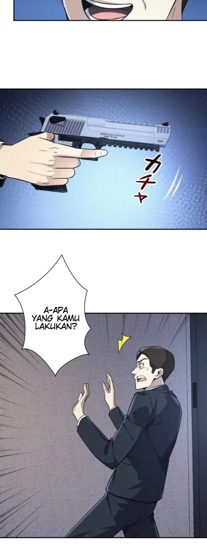 image-komik-the-revenge-of-the-regressed-s-class-hero-chapter-5-7/13