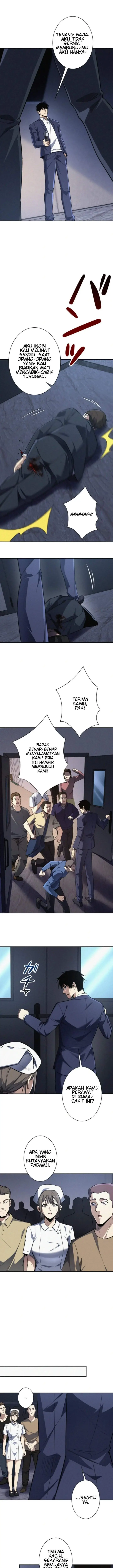 image-komik-the-revenge-of-the-regressed-s-class-hero-chapter-5-8/13