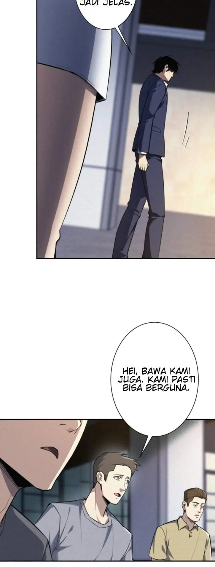 image-komik-the-revenge-of-the-regressed-s-class-hero-chapter-5-9/13