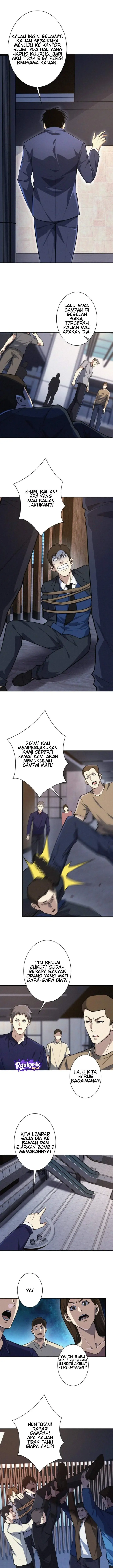 image-komik-the-revenge-of-the-regressed-s-class-hero-chapter-5-10/13