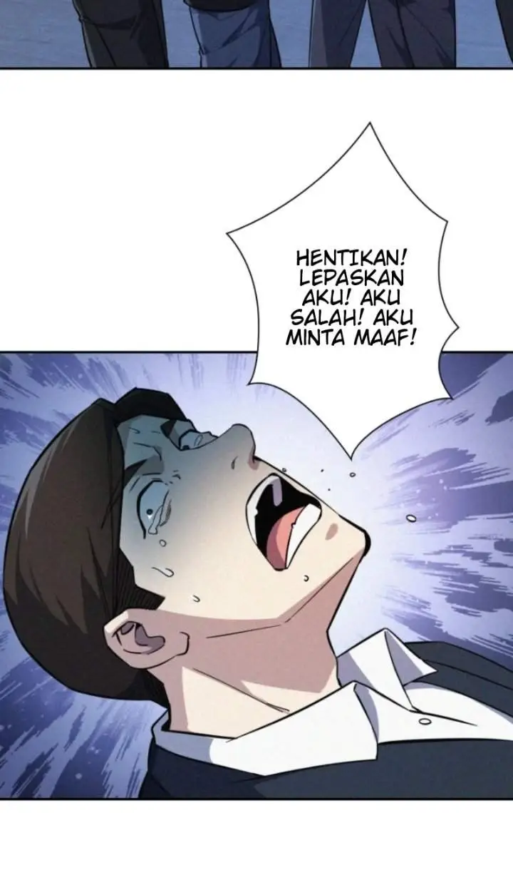 image-komik-the-revenge-of-the-regressed-s-class-hero-chapter-5-11/13