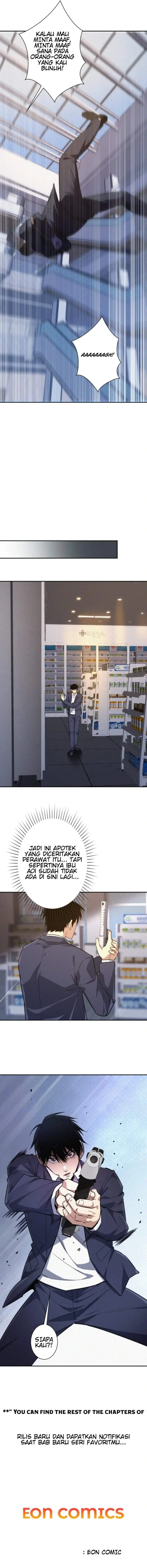 image-komik-the-revenge-of-the-regressed-s-class-hero-chapter-5-12/13
