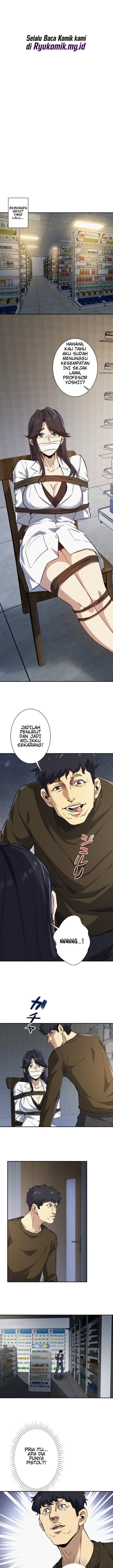 image-komik-the-revenge-of-the-regressed-s-class-hero-chapter-6-0/11