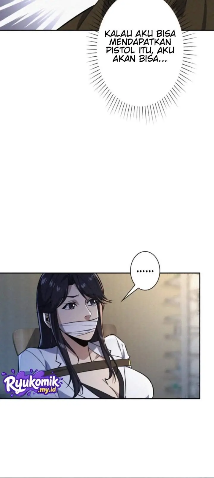 image-komik-the-revenge-of-the-regressed-s-class-hero-chapter-6-1/11
