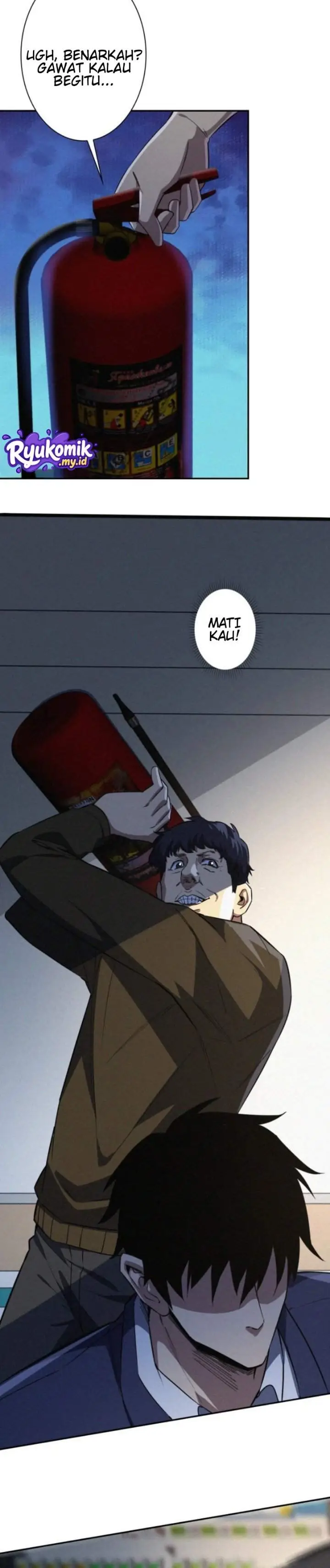 image-komik-the-revenge-of-the-regressed-s-class-hero-chapter-6-3/11