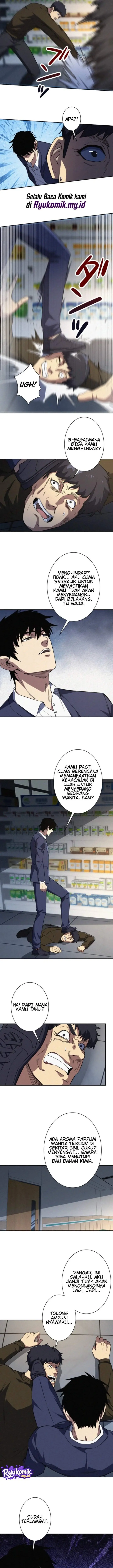 image-komik-the-revenge-of-the-regressed-s-class-hero-chapter-6-4/11