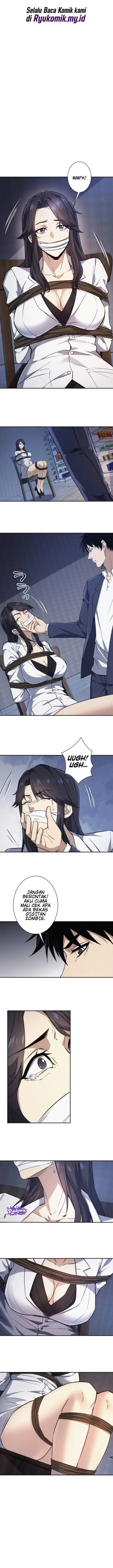 image-komik-the-revenge-of-the-regressed-s-class-hero-chapter-6-6/11