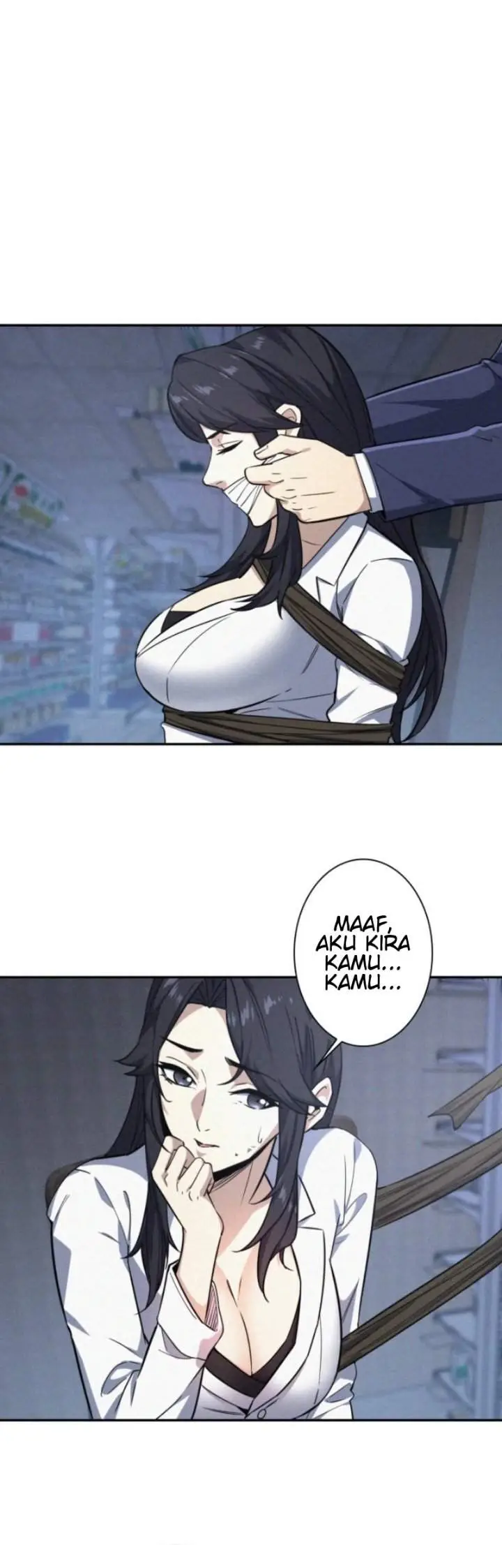 image-komik-the-revenge-of-the-regressed-s-class-hero-chapter-6-7/11
