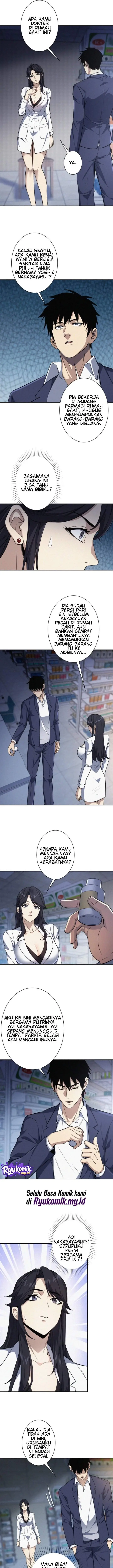 image-komik-the-revenge-of-the-regressed-s-class-hero-chapter-6-8/11
