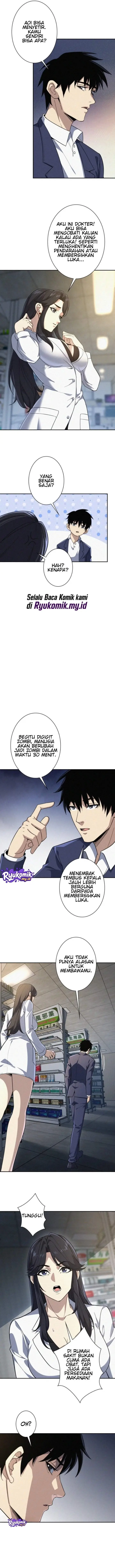 image-komik-the-revenge-of-the-regressed-s-class-hero-chapter-6-10/11