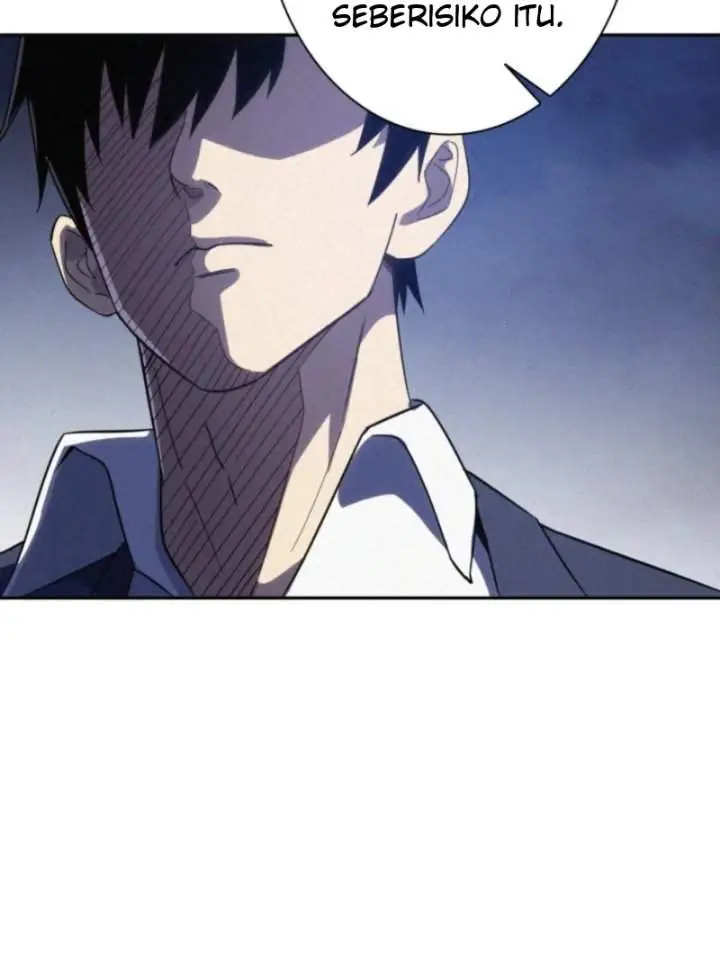 image-komik-the-revenge-of-the-regressed-s-class-hero-chapter-7-1/15