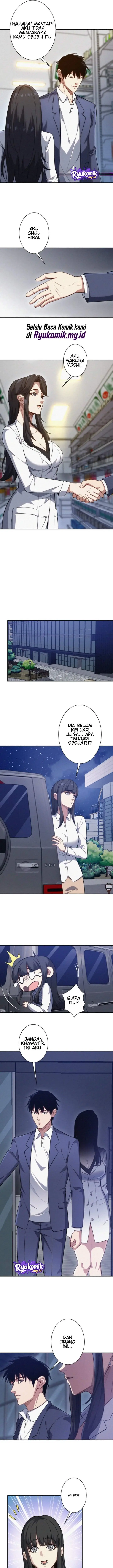 image-komik-the-revenge-of-the-regressed-s-class-hero-chapter-7-2/15