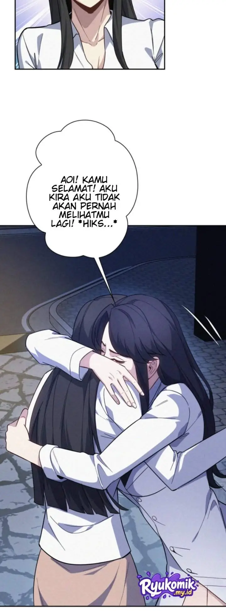 image-komik-the-revenge-of-the-regressed-s-class-hero-chapter-7-3/15