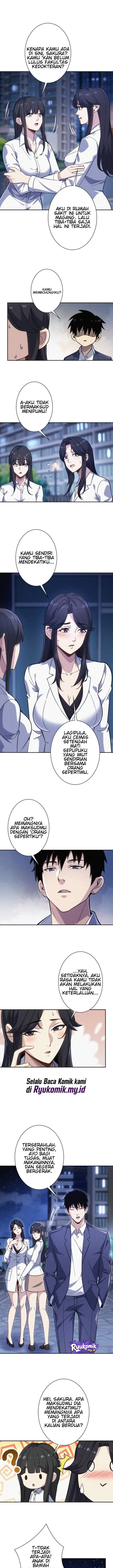 image-komik-the-revenge-of-the-regressed-s-class-hero-chapter-7-4/15