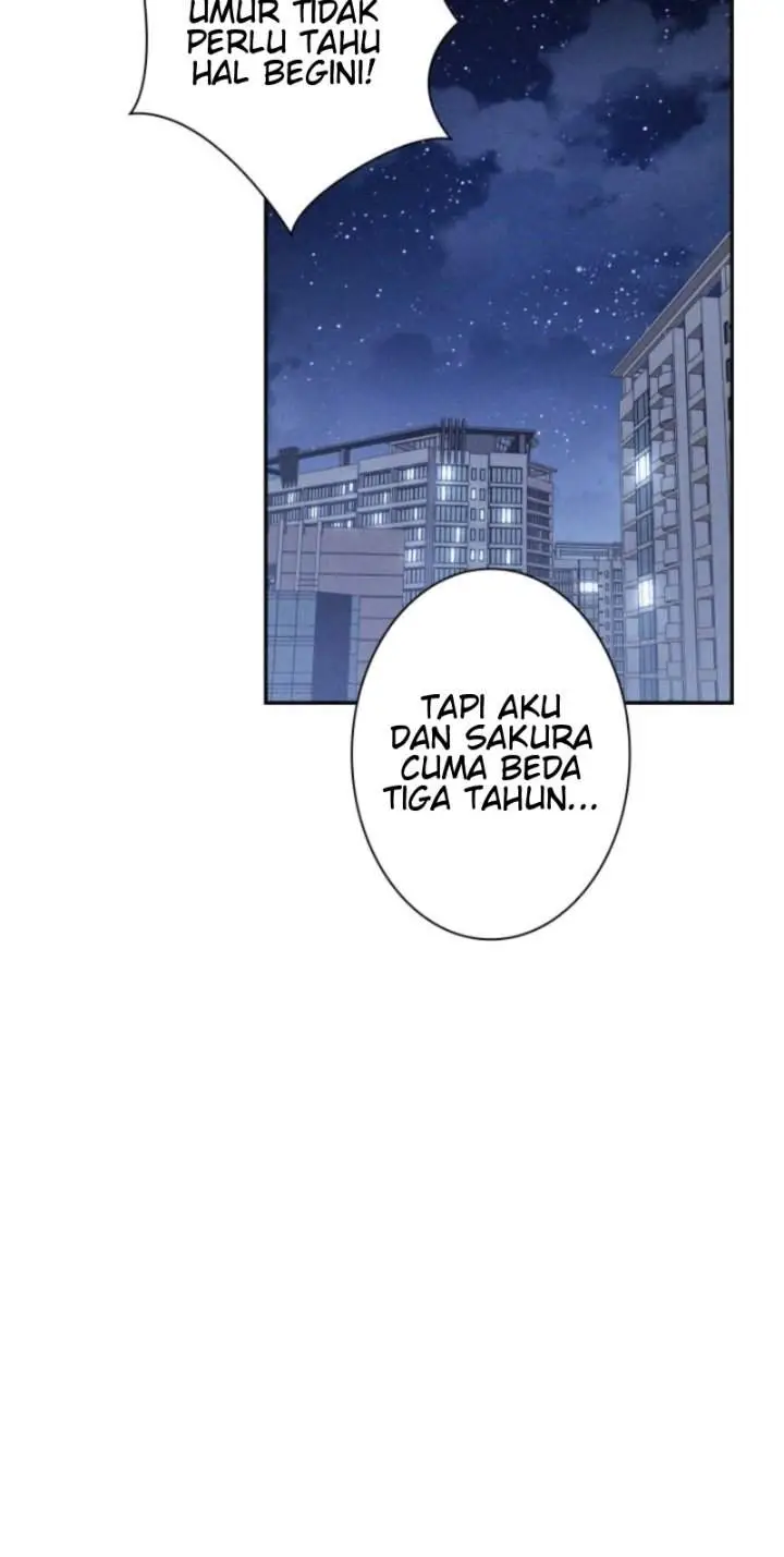 image-komik-the-revenge-of-the-regressed-s-class-hero-chapter-7-5/15