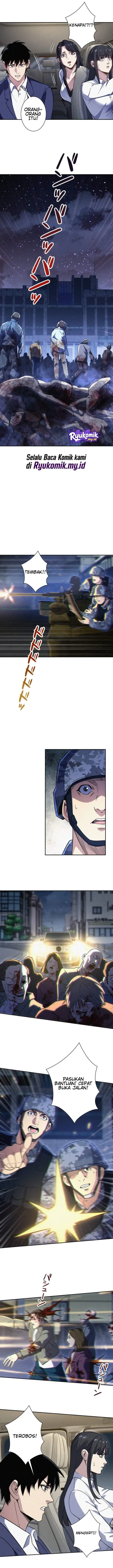 image-komik-the-revenge-of-the-regressed-s-class-hero-chapter-7-8/15