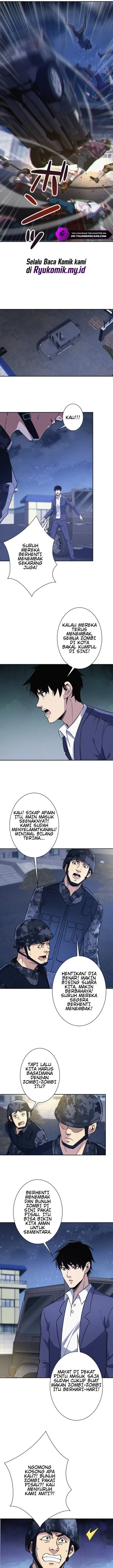 image-komik-the-revenge-of-the-regressed-s-class-hero-chapter-7-10/15