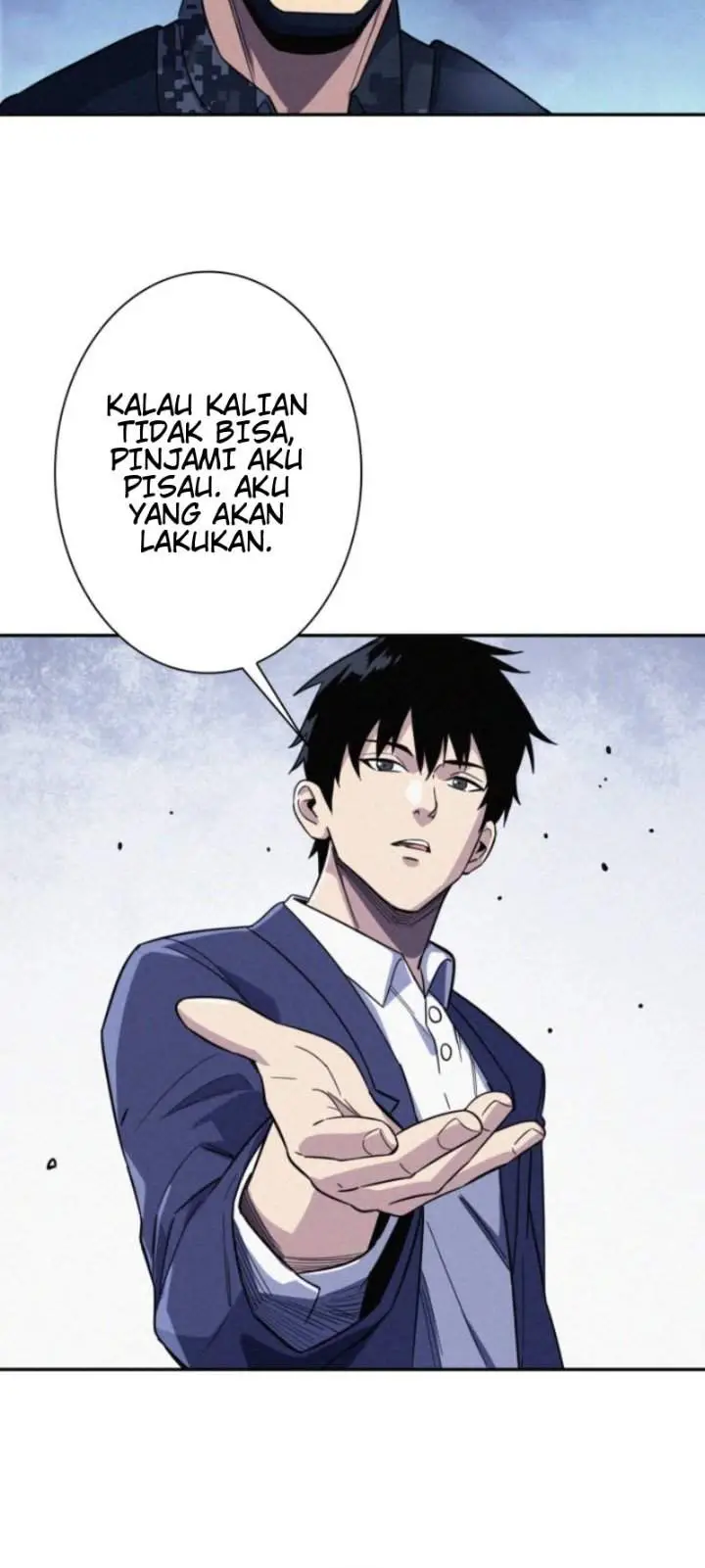 image-komik-the-revenge-of-the-regressed-s-class-hero-chapter-7-11/15