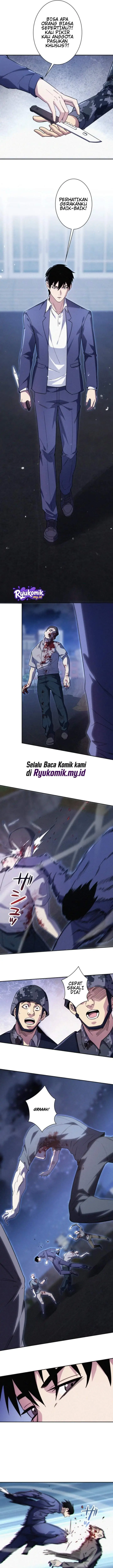 image-komik-the-revenge-of-the-regressed-s-class-hero-chapter-7-12/15