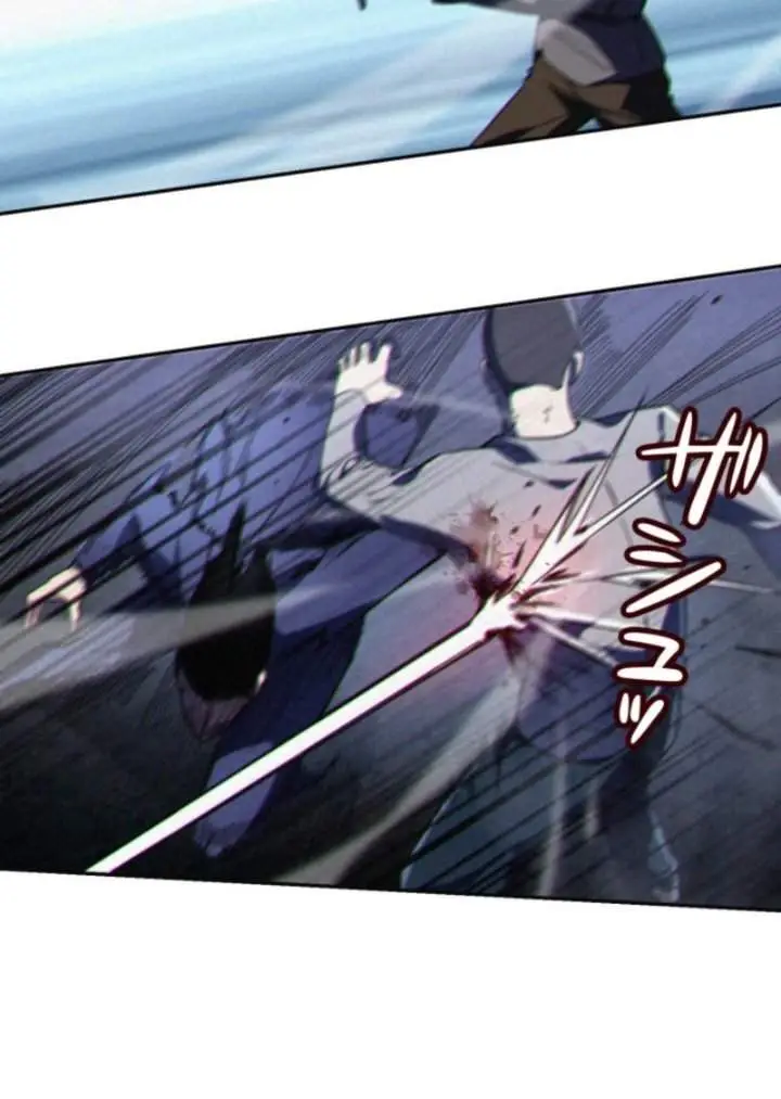 image-komik-the-revenge-of-the-regressed-s-class-hero-chapter-7-13/15