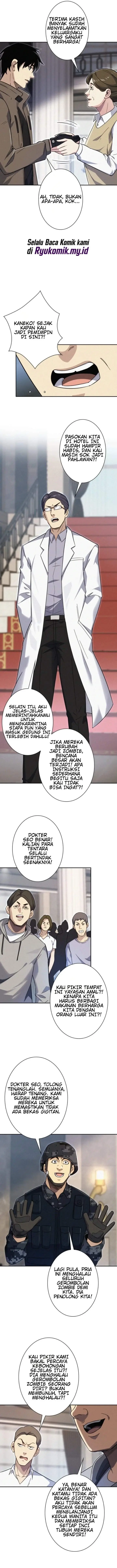 image-komik-the-revenge-of-the-regressed-s-class-hero-chapter-8-1/11