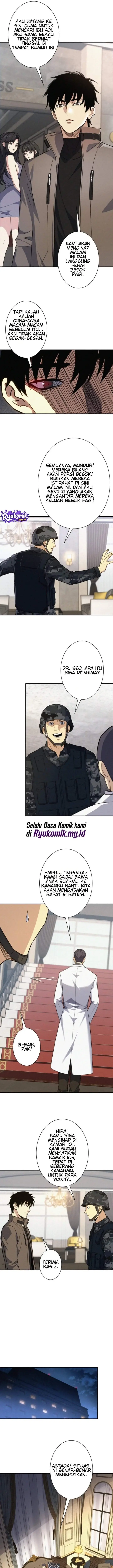 image-komik-the-revenge-of-the-regressed-s-class-hero-chapter-8-3/11