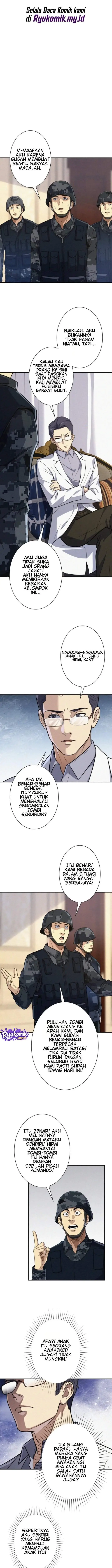 image-komik-the-revenge-of-the-regressed-s-class-hero-chapter-8-5/11
