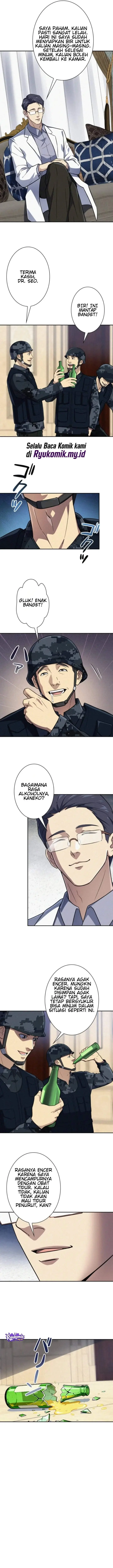 image-komik-the-revenge-of-the-regressed-s-class-hero-chapter-8-7/11