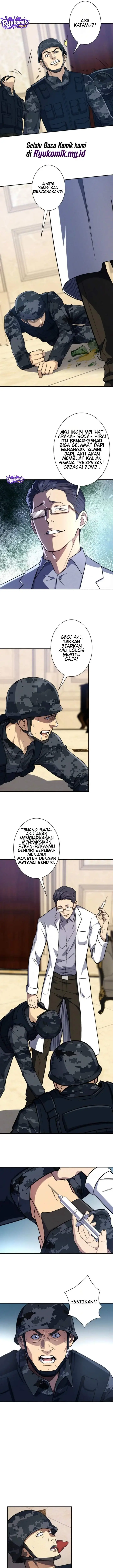 image-komik-the-revenge-of-the-regressed-s-class-hero-chapter-8-8/11