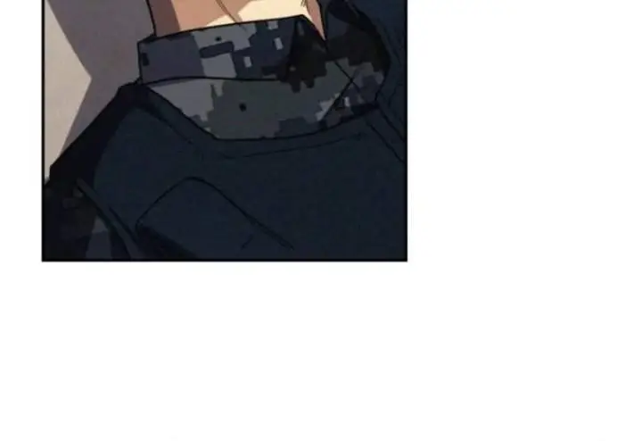 image-komik-the-revenge-of-the-regressed-s-class-hero-chapter-8-9/11