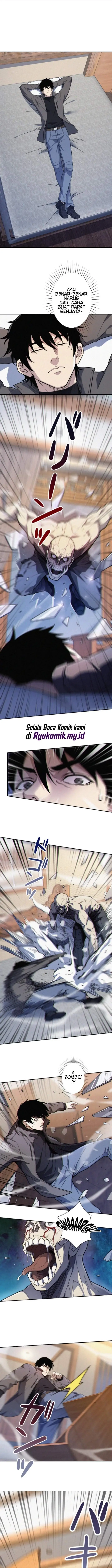image-komik-the-revenge-of-the-regressed-s-class-hero-chapter-9-0/11