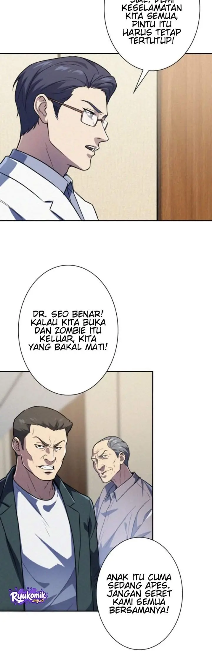 image-komik-the-revenge-of-the-regressed-s-class-hero-chapter-9-3/11