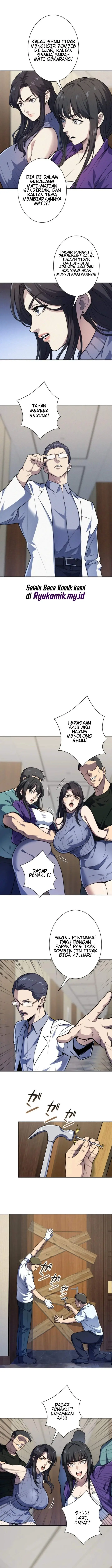 image-komik-the-revenge-of-the-regressed-s-class-hero-chapter-9-4/11