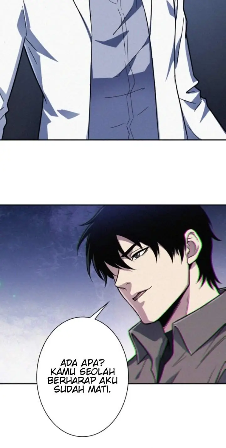 image-komik-the-revenge-of-the-regressed-s-class-hero-chapter-9-7/11