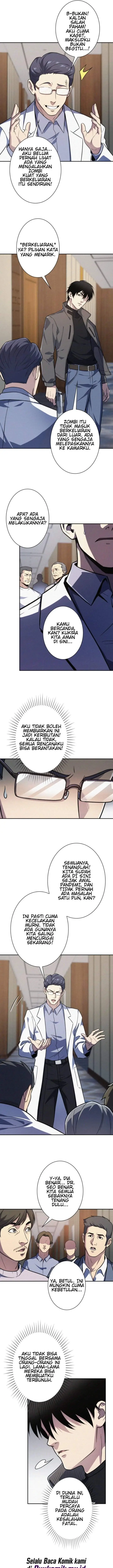 image-komik-the-revenge-of-the-regressed-s-class-hero-chapter-9-8/11